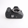 【Đã qua sử dụng】Body máy ảnh Canon Chính hãng - Digital Single-lens Reflex EOS 7D Mark II - Japansport