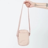 Túi Đeo Chéo Nike Nữ Chính Hãng - Bolsa Heritagge Smit - Hồng | JapanSport BA5871-601