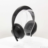 【Đã qua sử dụng】Tai nghe Bose chính hãng - Bose Noise Cancelling Headphones 700 (Không phụ kiện) - Black | JapanSport