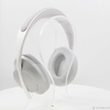 【Đã qua sử dụng】Tai nghe Bose chính hãng - Bose Noise Cancelling Headphones 700 - Trắng | JapanSport