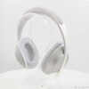 【Đã qua sử dụng】Tai nghe Bose chính hãng - Bose Noise Cancelling Headphones 700 - Trắng | JapanSport