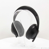 【Đã qua sử dụng】Tai nghe Bose chính hãng - Bose Noise Cancelling Headphones 700 (Không phụ kiện) - Black | JapanSport