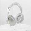 【Đã qua sử dụng】Tai nghe Bose chính hãng - Bose Noise Cancelling Headphones 700 - Trắng | JapanSport