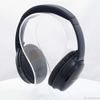 【Đã qua sử dụng】Tai nghe Bose chính hãng - Quietcomfort 45 Midnight Blue Limited Edition - Blue | JapanSport