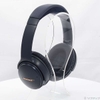 【Đã qua sử dụng】Tai nghe Bose chính hãng - Quietcomfort 45 Midnight Blue Limited Edition - Blue | JapanSport