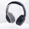 【Đã qua sử dụng】Tai nghe Bose chính hãng - Quietcomfort 45 Midnight Blue Limited Edition - Blue | JapanSport