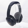 【Đã qua sử dụng】Tai nghe Bose chính hãng - Quietcomfort 45 Midnight Blue Limited Edition - Blue | JapanSport