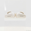 【Đã qua sử dụng】Tai nghe Bose chính hãng - QuietComfort Earbuds II - Màu Trắng | JapanSport