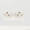 【Đã qua sử dụng】Tai nghe Bose chính hãng - QuietComfort Earbuds II - Màu Trắng | JapanSport