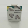 Tai nghe Bose chính hãng - BOSE QuietComfort Ultra Earbuds - Màu trắng | JapanSport