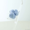 【Đã qua sử dụng】Tai nghe Bose chính hãng - BOSE QuietComfort Ultra Earbuds - Màu Xanh | JapanSport
