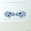 【Đã qua sử dụng】Tai nghe Bose chính hãng - BOSE QuietComfort Ultra Earbuds - Màu Xanh | JapanSport