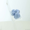 【Đã qua sử dụng】Tai nghe Bose chính hãng - BOSE QuietComfort Ultra Earbuds - Màu Xanh | JapanSport