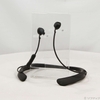 【Đã qua sử dụng】Tai nghe Bose chính hãng - BOSE QuietControl 30 wireless headphones Black | JapanSport