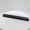 NHƯ MỚI【Đã qua sử dụng】Loa Bose chính hãng - Smart Soundbar 500 - Màu Đen | JapanSport