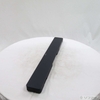 NHƯ MỚI【Đã qua sử dụng】Loa Bose chính hãng - Smart Soundbar 500 - Màu Đen | JapanSport