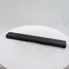 NHƯ MỚI【Đã qua sử dụng】Loa Bose chính hãng - Smart Soundbar 500 - Màu Đen | JapanSport