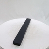 NHƯ MỚI【Đã qua sử dụng】Loa Bose chính hãng - Smart Soundbar 500 - Màu Đen | JapanSport