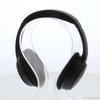 【Đã qua sử dụng】Tai nghe Bose chính hãng - SoundLink around-ear Wireless headphone II - Màu đen | JapanSport
