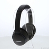 【Đã qua sử dụng】Tai nghe Bose chính hãng - SoundLink around-ear Wireless headphone II - Màu đen | JapanSport