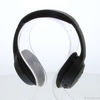 【Đã qua sử dụng】Tai nghe Bose chính hãng - SoundLink around-ear Wireless headphone II - Màu đen | JapanSport