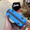【Đã qua sử dụng】Loa Bose chính hãng - Bose SoundLink Color - Màu Xanh | JapanSport