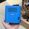 【Đã qua sử dụng】Loa Bose chính hãng - Bose SoundLink Color - Màu Xanh | JapanSport