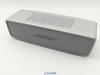 【Đã qua sử dụng】Loa Bose chính hãng - SoundLink Mini Bluetooth speaker II - Trắng | JapanSport