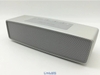 【Đã qua sử dụng】Loa Bose chính hãng - SoundLink Mini Bluetooth speaker II - Trắng | JapanSport