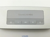 【Đã qua sử dụng】Loa Bose chính hãng - SoundLink Mini Bluetooth speaker II - Trắng | JapanSport