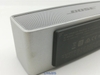 【Đã qua sử dụng】Loa Bose chính hãng - SoundLink Mini Bluetooth speaker II - Trắng | JapanSport