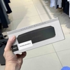 【Đã qua sử dụng】Loa Bose chính hãng - BOSE SoundLink Mini II Special Edition - Đen | JapanSport
