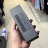 【Đã qua sử dụng】Loa Bose chính hãng - BOSE SoundLink Mini II Special Edition - Đen | JapanSport
