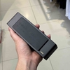 【Đã qua sử dụng】Loa Bose chính hãng - BOSE SoundLink Mini II Special Edition - Đen | JapanSport