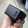 【Đã qua sử dụng】Loa Bose chính hãng - BOSE SoundLink Mini II Special Edition - Đen | JapanSport