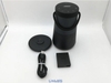 【Đã qua sử dụng】Loa Bose chính hãng - SoundLink Revolve Plus - Màu đen | JapanSport