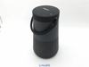 【Đã qua sử dụng】Loa Bose chính hãng - SoundLink Revolve Plus - Màu đen | JapanSport
