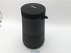 【Đã qua sử dụng】Loa Bose chính hãng - SoundLink Revolve Plus - Màu đen | JapanSport