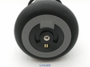 【Đã qua sử dụng】Loa Bose chính hãng - SoundLink Revolve Plus - Màu đen | JapanSport