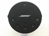 【Đã qua sử dụng】Loa Bose chính hãng - SoundLink Revolve Plus - Màu đen | JapanSport