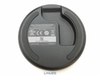 【Đã qua sử dụng】Loa Bose chính hãng - SoundLink Revolve Plus - Màu đen | JapanSport