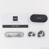 【Đã qua sử dụng】Tai nghe Bose chính hãng - Bose Sport Earbuds - Màu đen | JapanSport