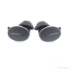 【Đã qua sử dụng】Tai nghe Bose chính hãng - Bose Sport Earbuds - Màu đen | JapanSport