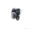 【Đã qua sử dụng】Tai nghe Bose chính hãng - Bose Sport Earbuds - Màu đen | JapanSport