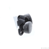 【Đã qua sử dụng】Tai nghe Bose chính hãng - Bose Sport Earbuds - Màu đen | JapanSport