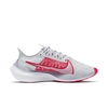 Giày Nike Nữ Chính Hãng - Nike zoom gravity- White/Pink | JapanSport - BQ3203-003