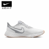 Giày Nike Chính Hãng - REVOLUTION 5 Nam - Xám | JapanSport BQ3204-019