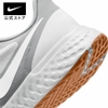 Giày Nike Chính Hãng - REVOLUTION 5 Nam - Xám | JapanSport BQ3204-019