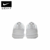 Giày Nike Court Boro LOW 2 Junior  - Nam Nữ - Trắng | JapanSport BQ5448-100