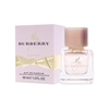 Nước hoa Burberry Chính hãng - Blush Eau De Parfum 1.0 fl oz (30 ml) | JapanSport